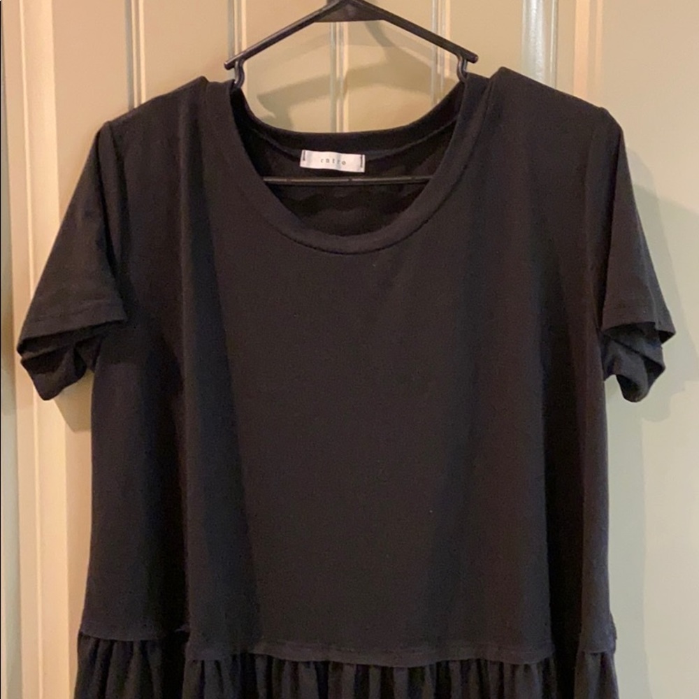 Entro Brand. Euc! - image 2